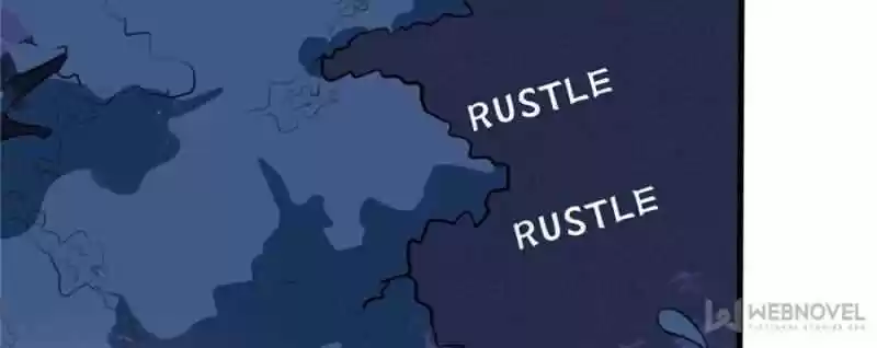 Dragon King’S Son-In-Law Chapter 8