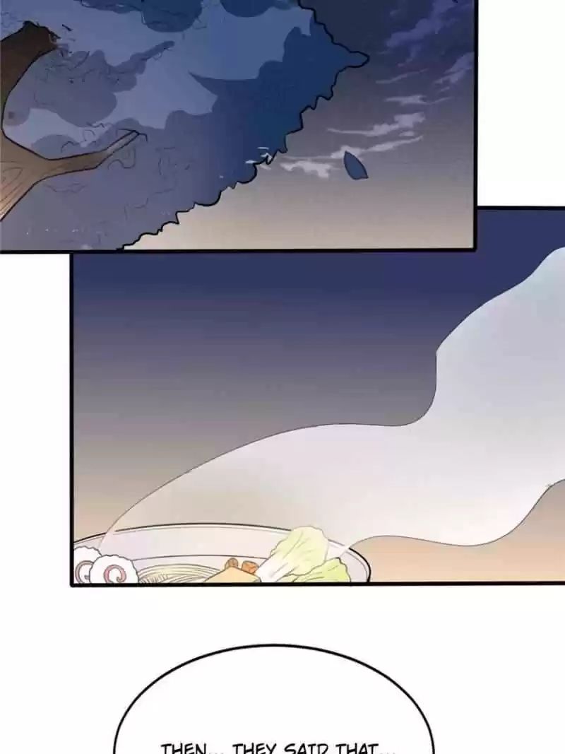 Dragon King’S Son-In-Law Chapter 8