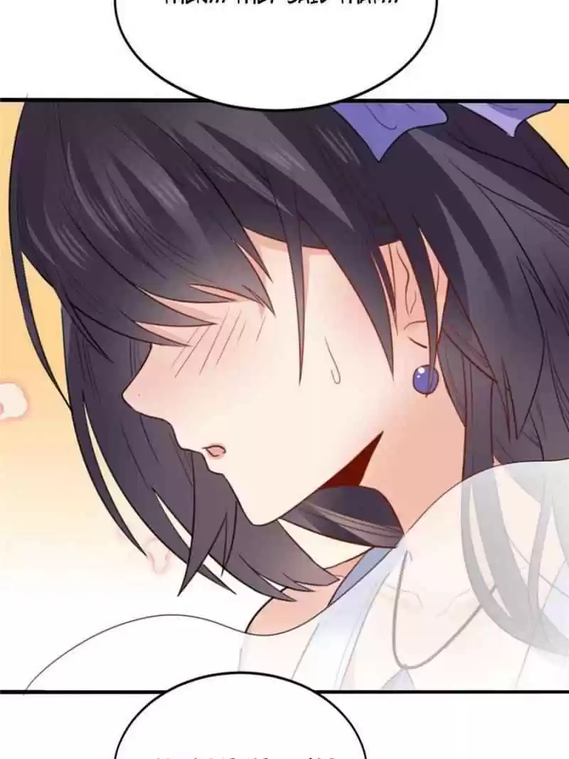 Dragon King’S Son-In-Law Chapter 8