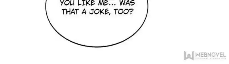 Dragon King’S Son-In-Law Chapter 8