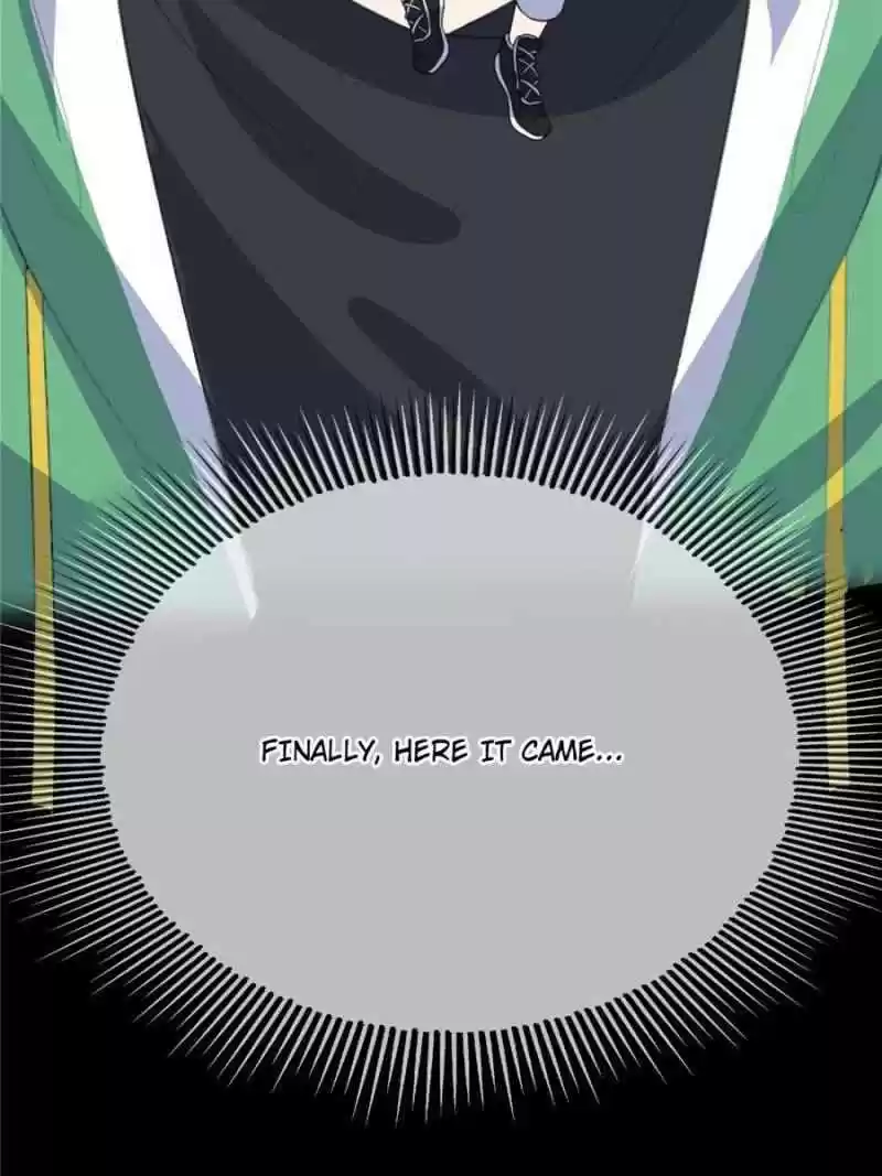 Dragon King’S Son-In-Law Chapter 8