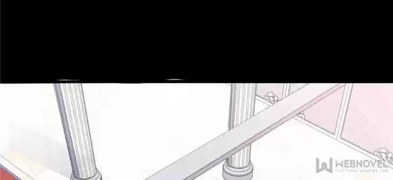 Dragon King’S Son-In-Law Chapter 8