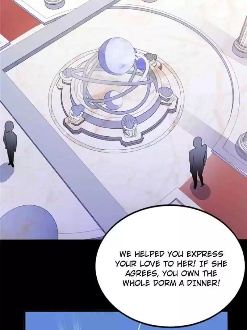 Dragon King’S Son-In-Law Chapter 8