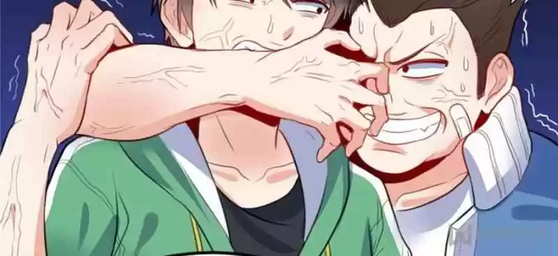 Dragon King’S Son-In-Law Chapter 8