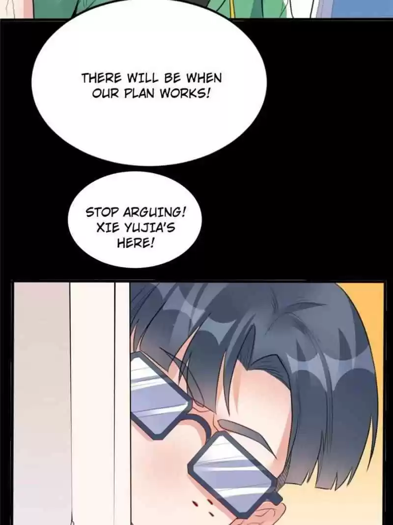 Dragon King’S Son-In-Law Chapter 8