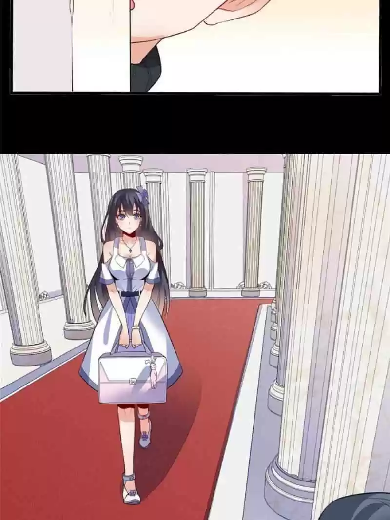 Dragon King’S Son-In-Law Chapter 8