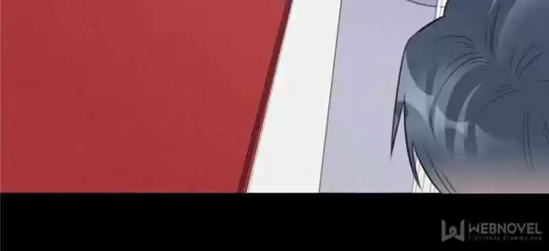 Dragon King’S Son-In-Law Chapter 8