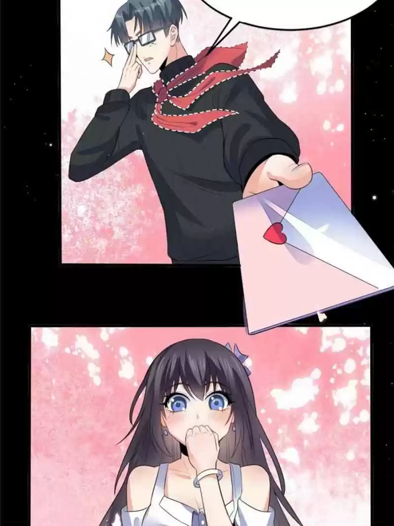 Dragon King’S Son-In-Law Chapter 8