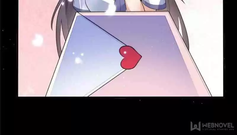 Dragon King’S Son-In-Law Chapter 8