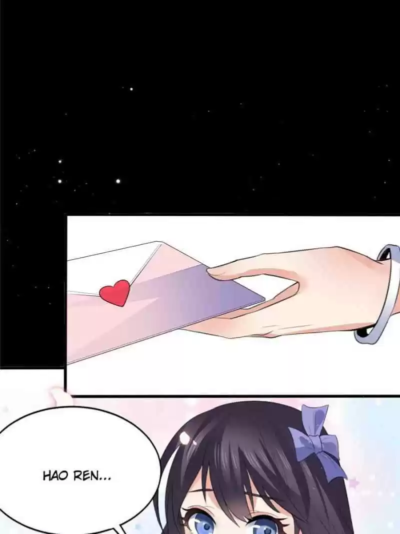 Dragon King’S Son-In-Law Chapter 8