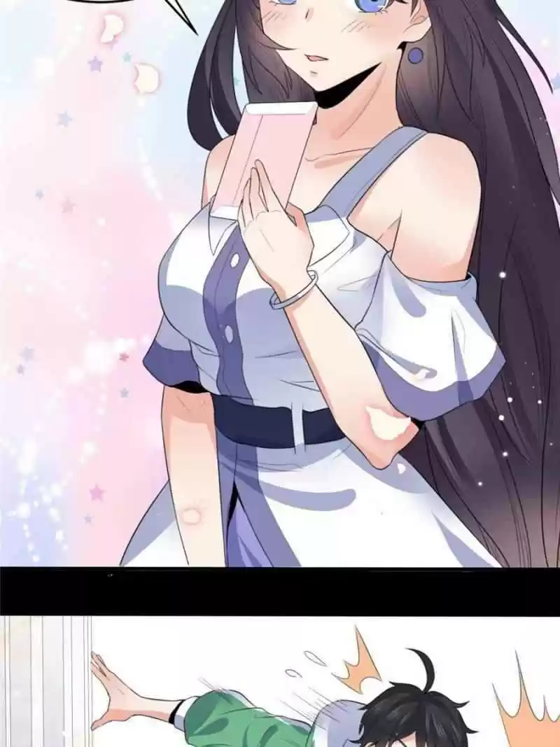 Dragon King’S Son-In-Law Chapter 8