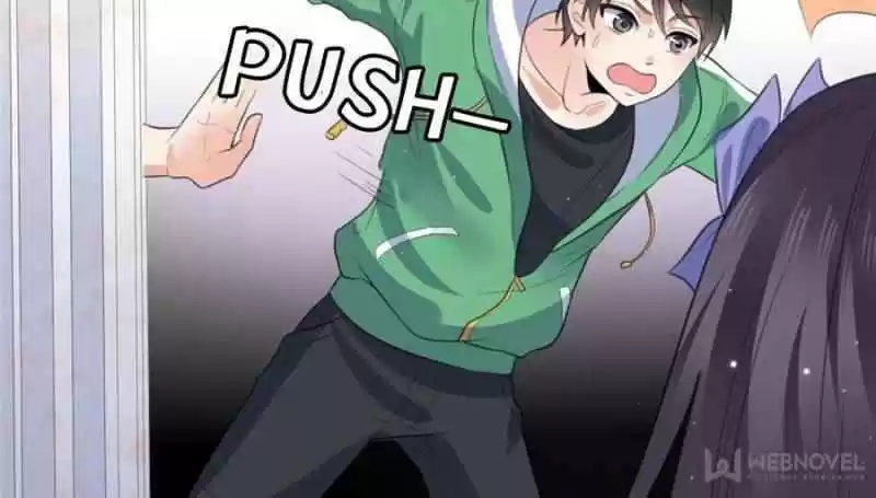 Dragon King’S Son-In-Law Chapter 8