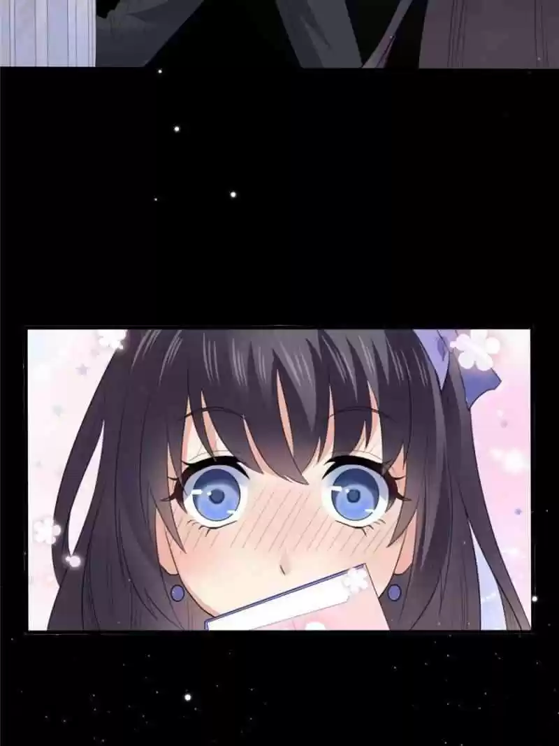 Dragon King’S Son-In-Law Chapter 8