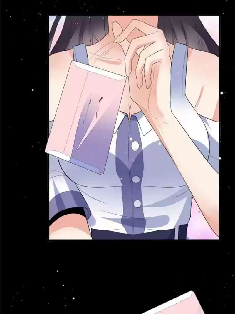 Dragon King’S Son-In-Law Chapter 8