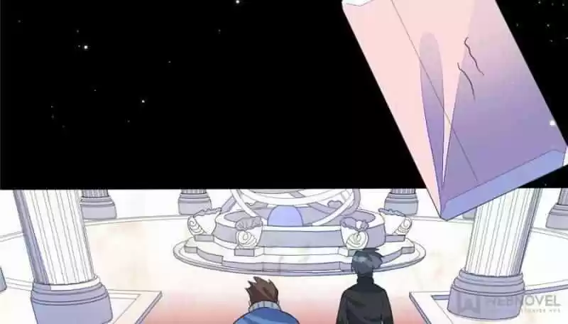 Dragon King’S Son-In-Law Chapter 8