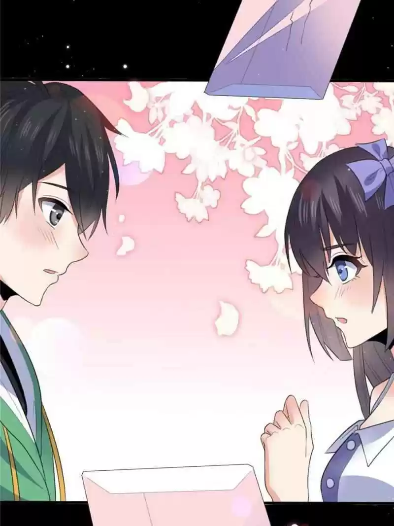 Dragon King’S Son-In-Law Chapter 8