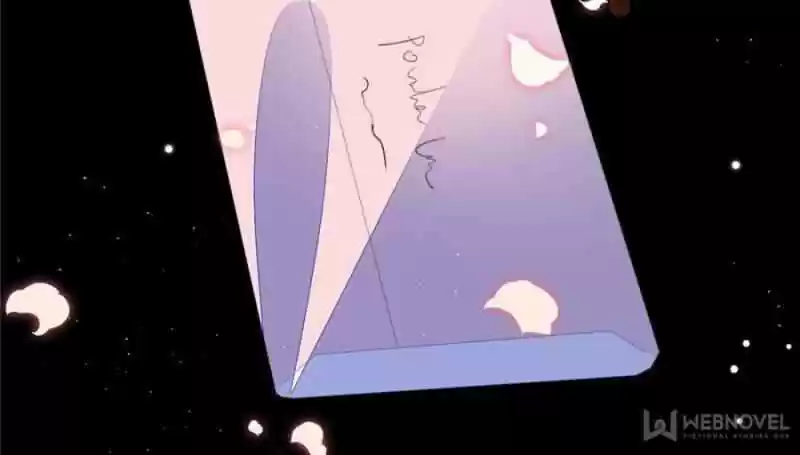 Dragon King’S Son-In-Law Chapter 8