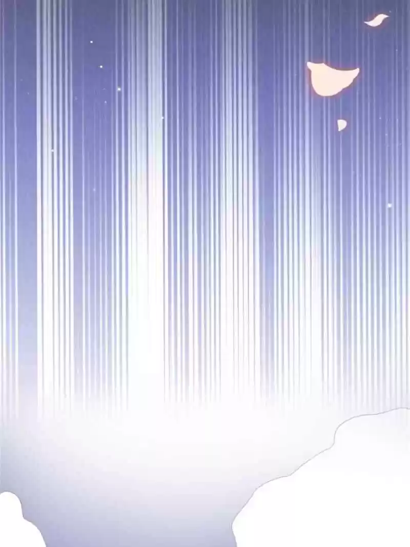 Dragon King’S Son-In-Law Chapter 8