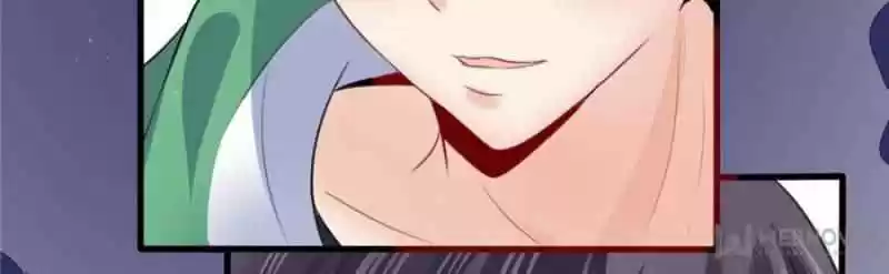 Dragon King’S Son-In-Law Chapter 8