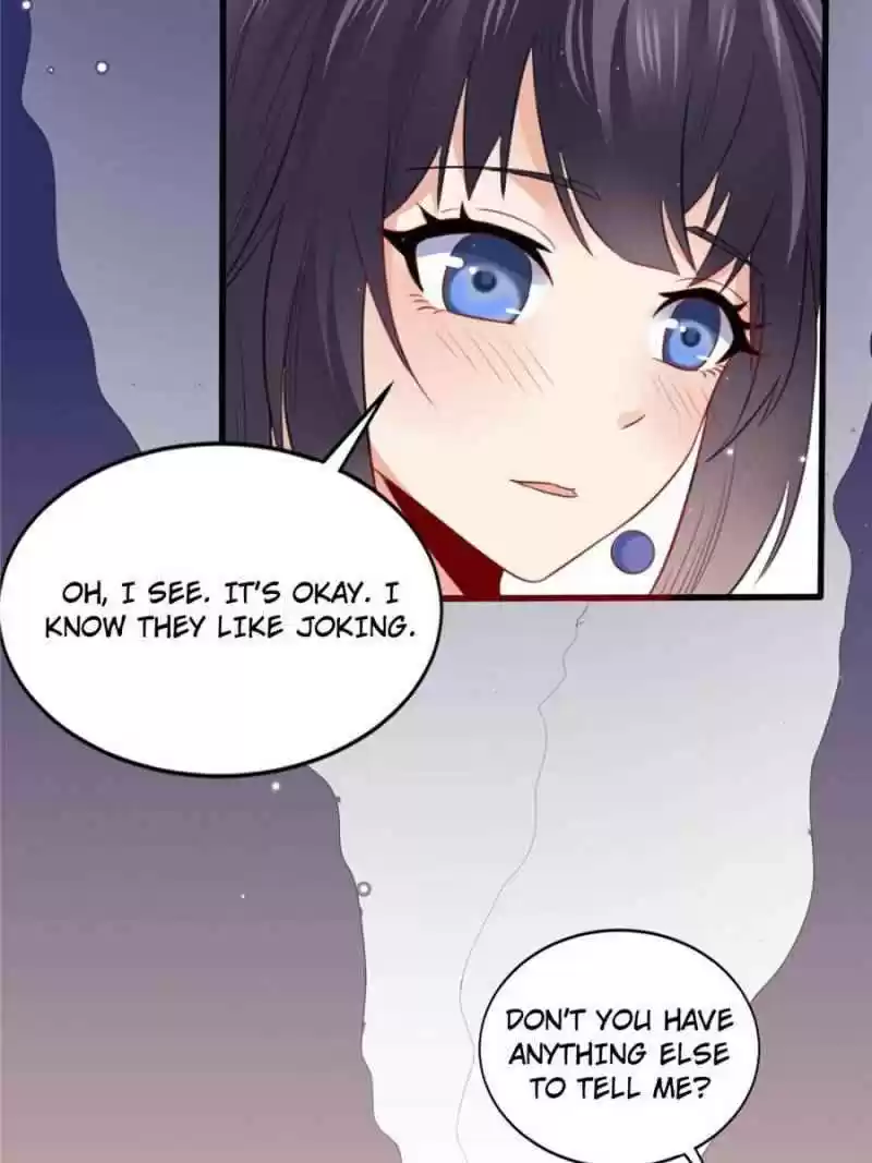 Dragon King’S Son-In-Law Chapter 8