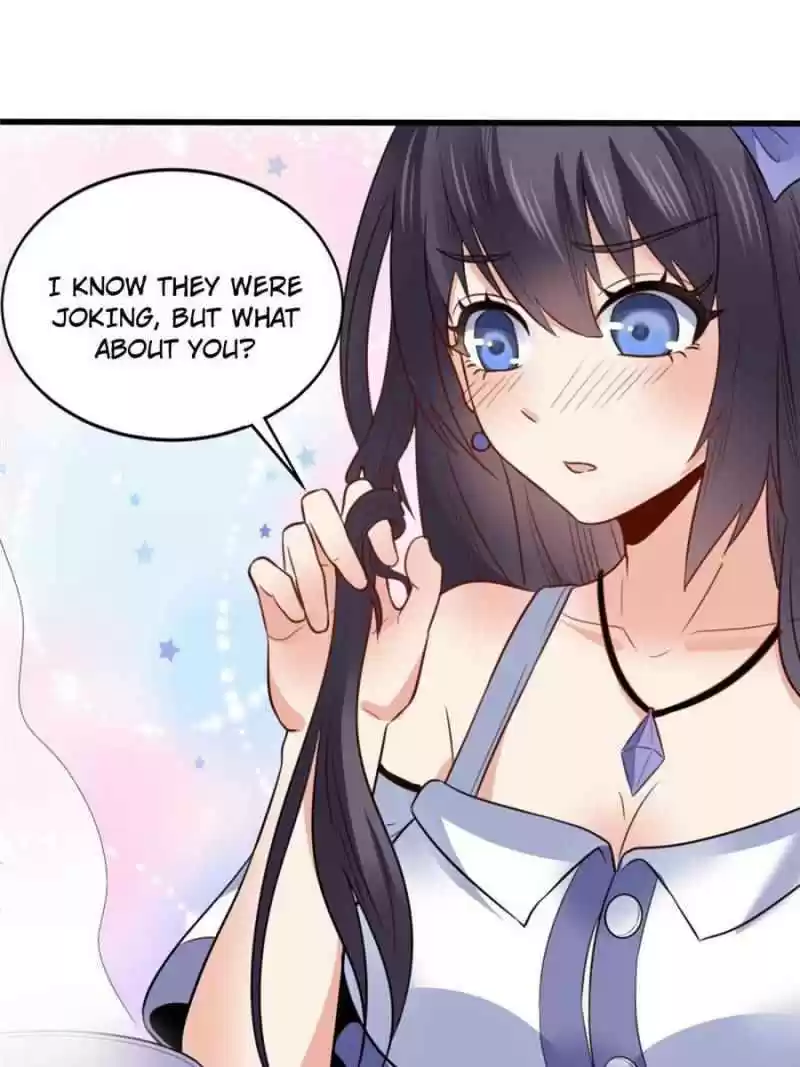 Dragon King’S Son-In-Law Chapter 8