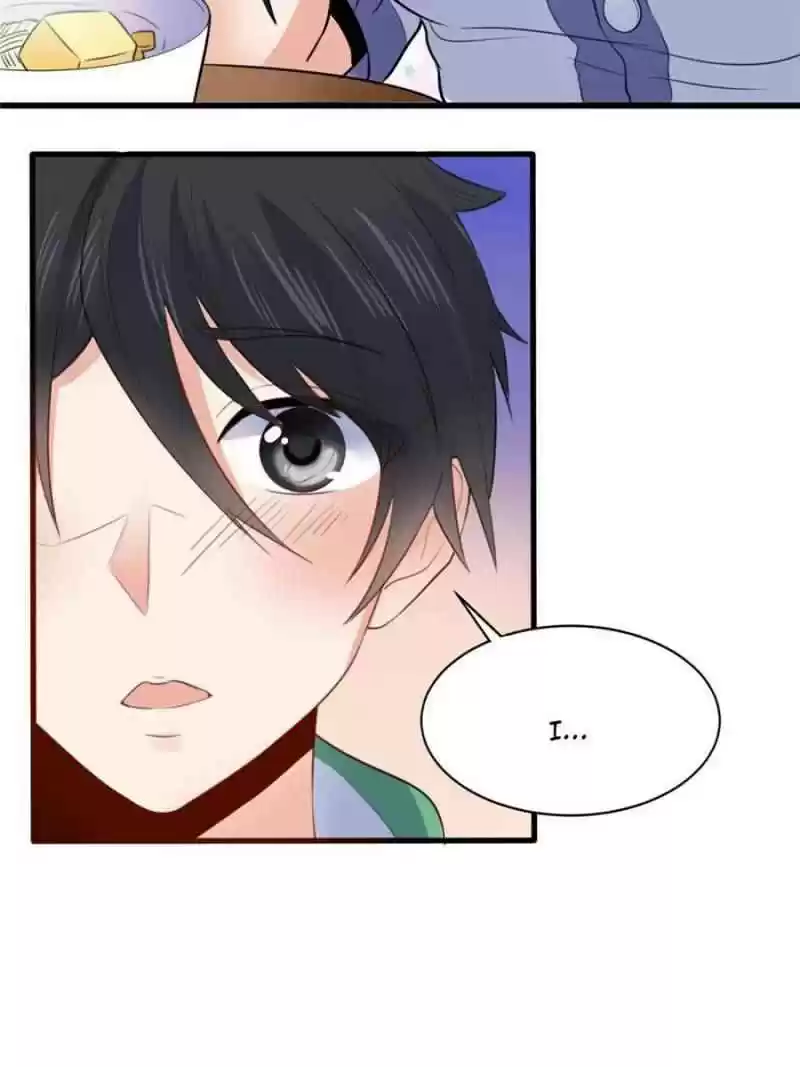 Dragon King’S Son-In-Law Chapter 8