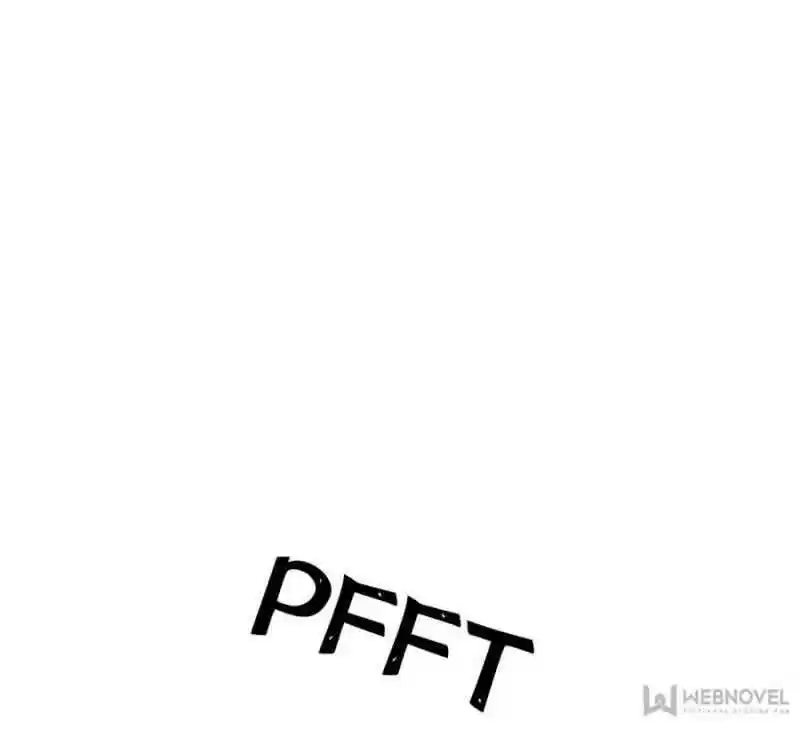 Dragon King’S Son-In-Law Chapter 8