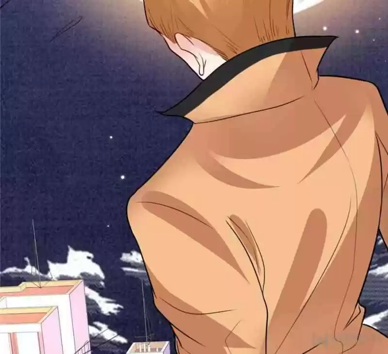 Dragon King’S Son-In-Law Chapter 8