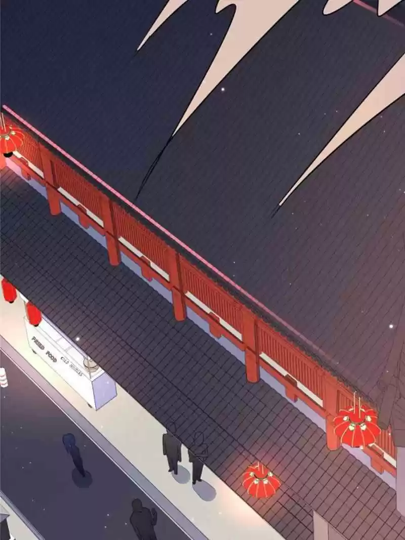 Dragon King’S Son-In-Law Chapter 8