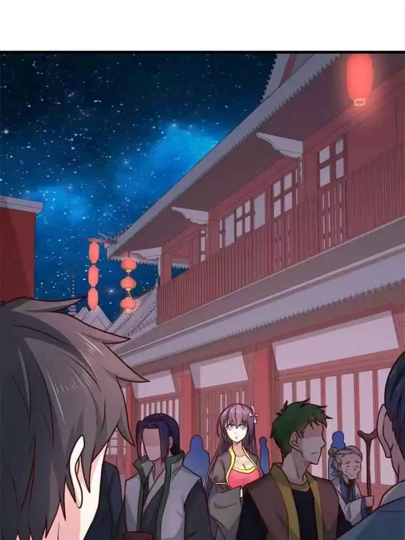 Dragon King’S Son-In-Law Chapter 80