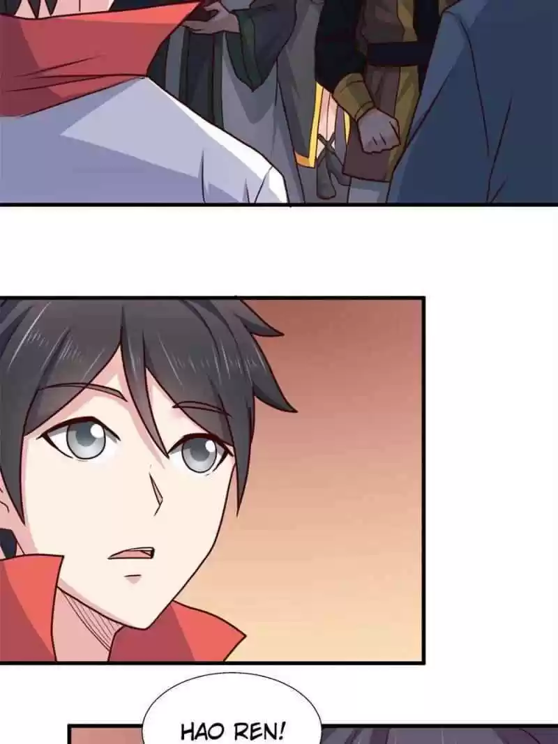 Dragon King’S Son-In-Law Chapter 80