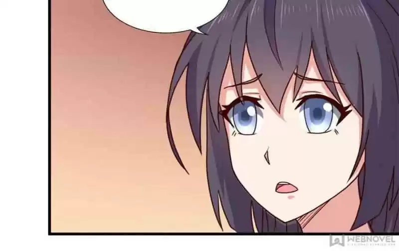 Dragon King’S Son-In-Law Chapter 80