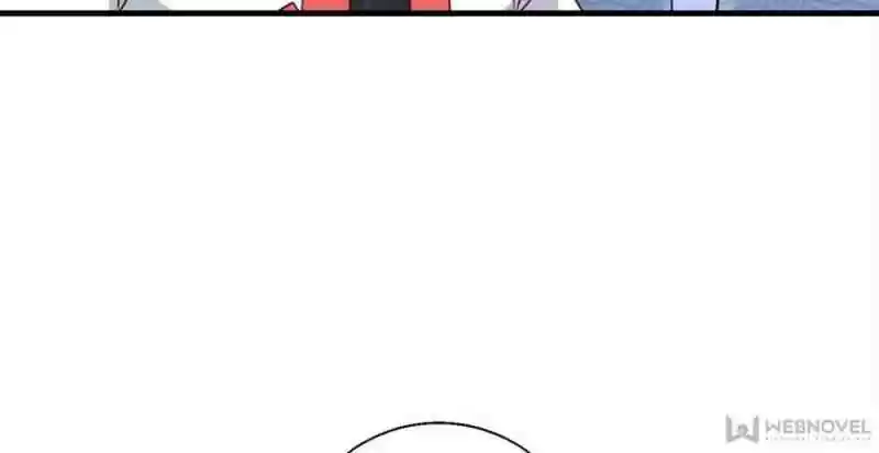 Dragon King’S Son-In-Law Chapter 80