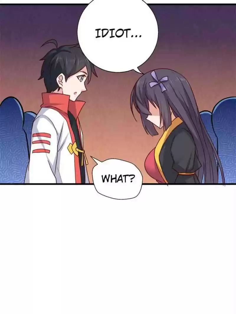 Dragon King’S Son-In-Law Chapter 80