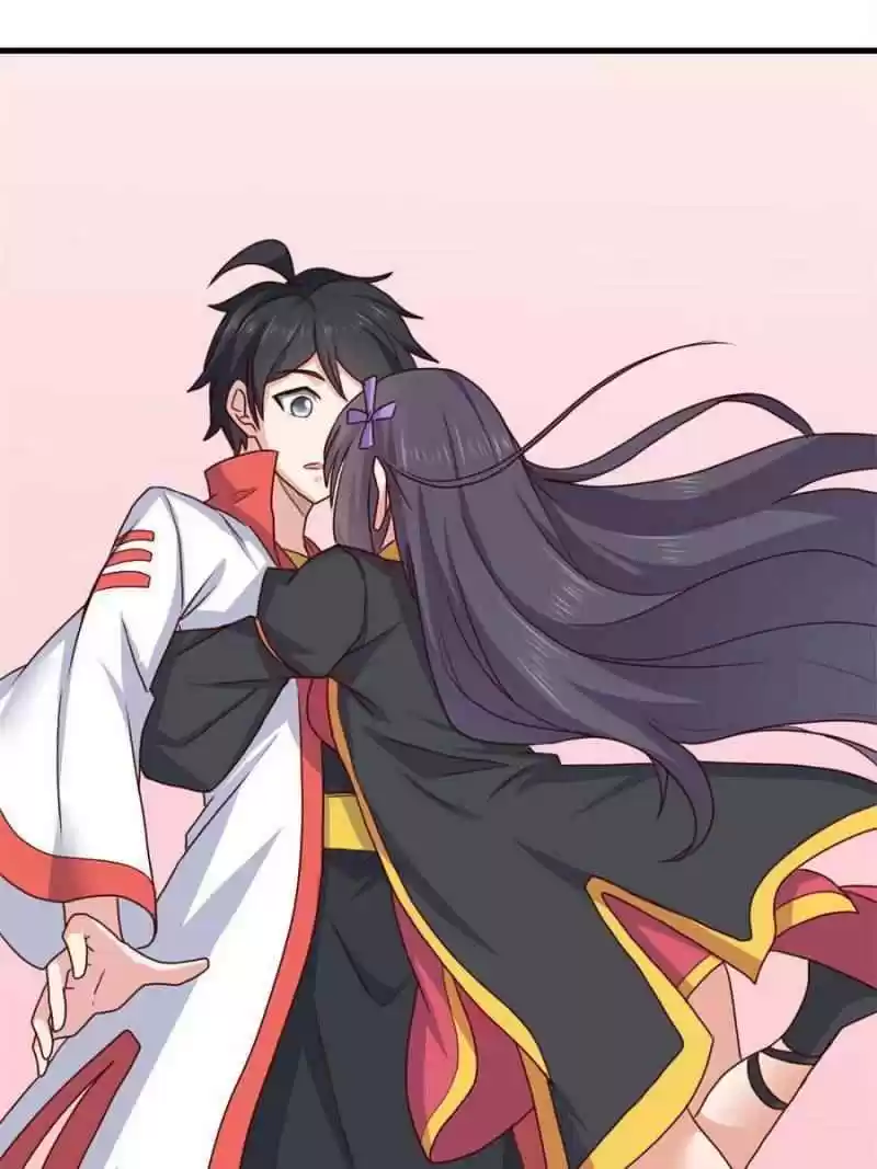 Dragon King’S Son-In-Law Chapter 80