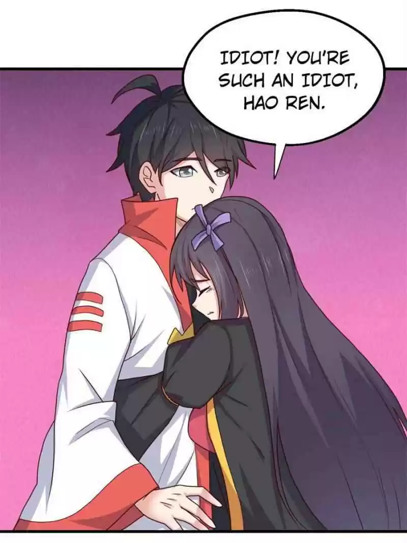 Dragon King’S Son-In-Law Chapter 80