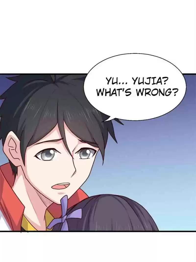 Dragon King’S Son-In-Law Chapter 80