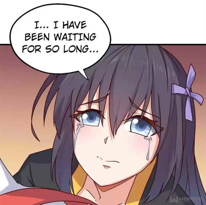 Dragon King’S Son-In-Law Chapter 80