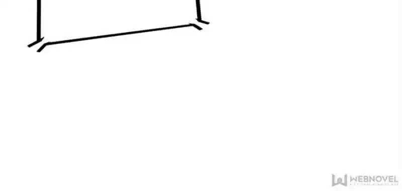 Dragon King’S Son-In-Law Chapter 80