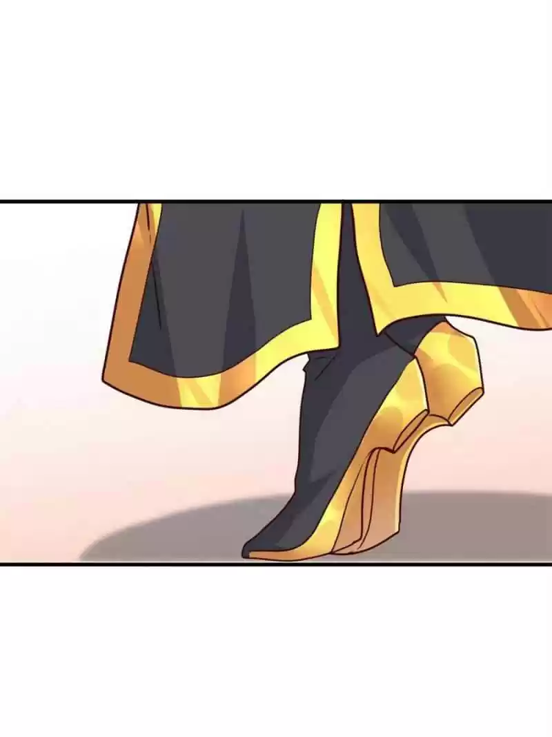 Dragon King’S Son-In-Law Chapter 80