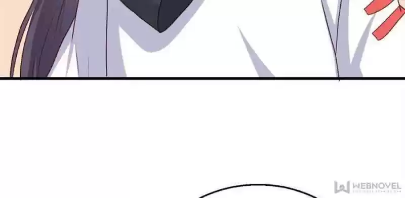 Dragon King’S Son-In-Law Chapter 80