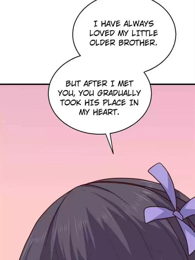 Dragon King’S Son-In-Law Chapter 80