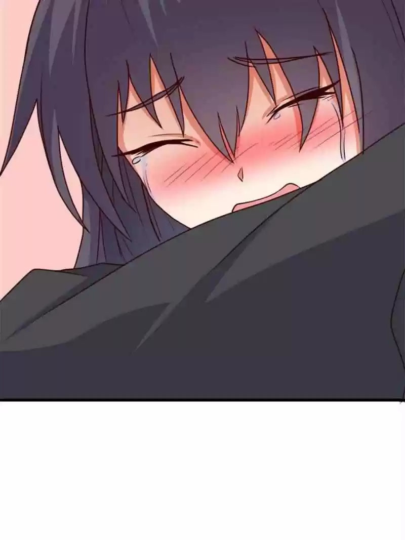 Dragon King’S Son-In-Law Chapter 80