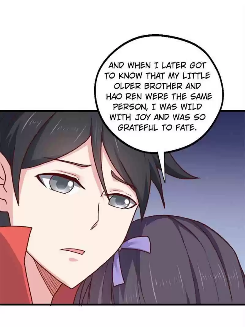 Dragon King’S Son-In-Law Chapter 80