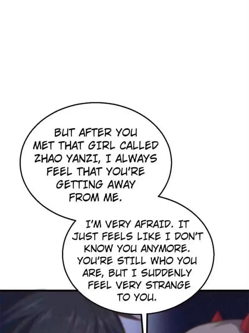 Dragon King’S Son-In-Law Chapter 80