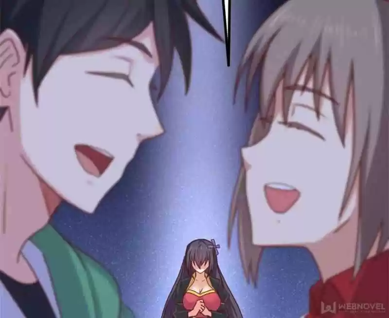 Dragon King’S Son-In-Law Chapter 80