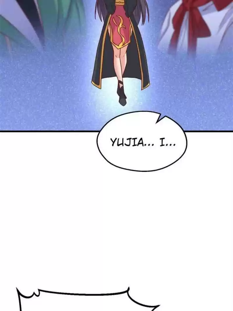 Dragon King’S Son-In-Law Chapter 80