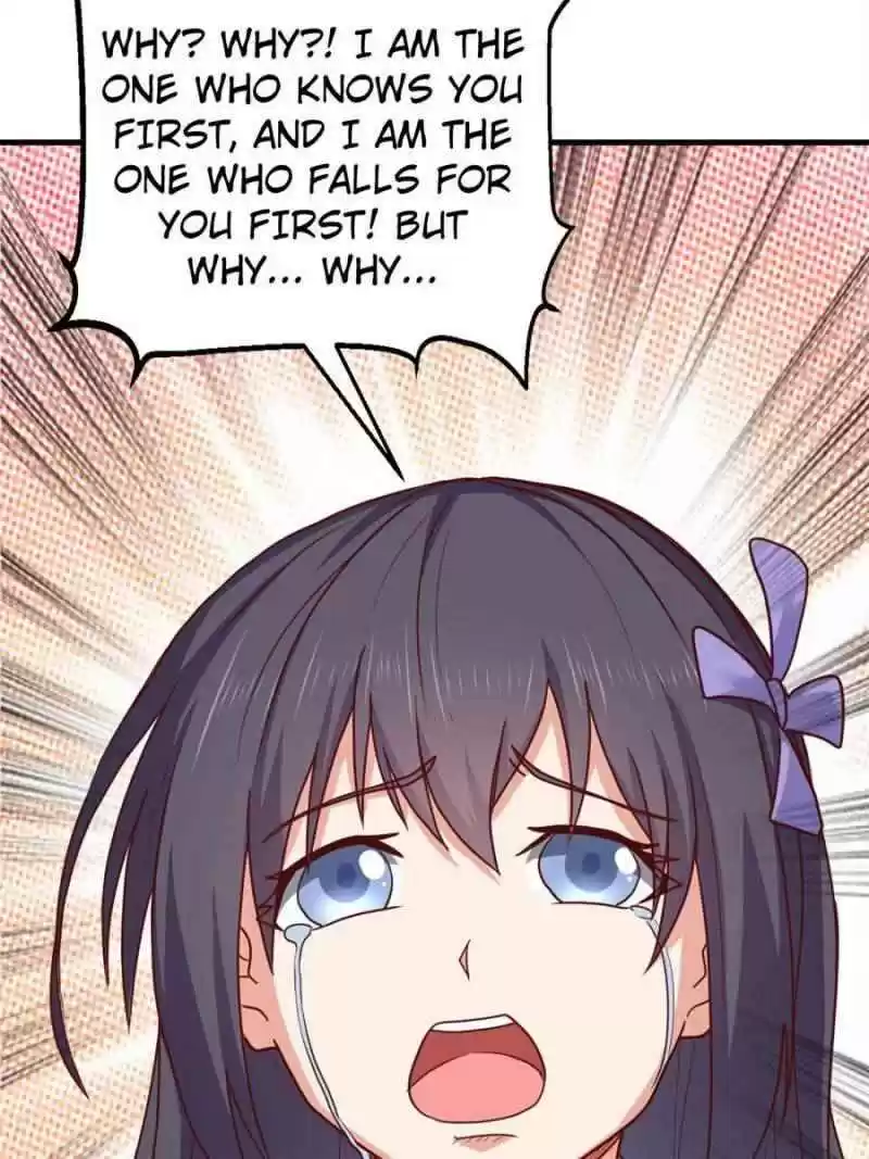 Dragon King’S Son-In-Law Chapter 80