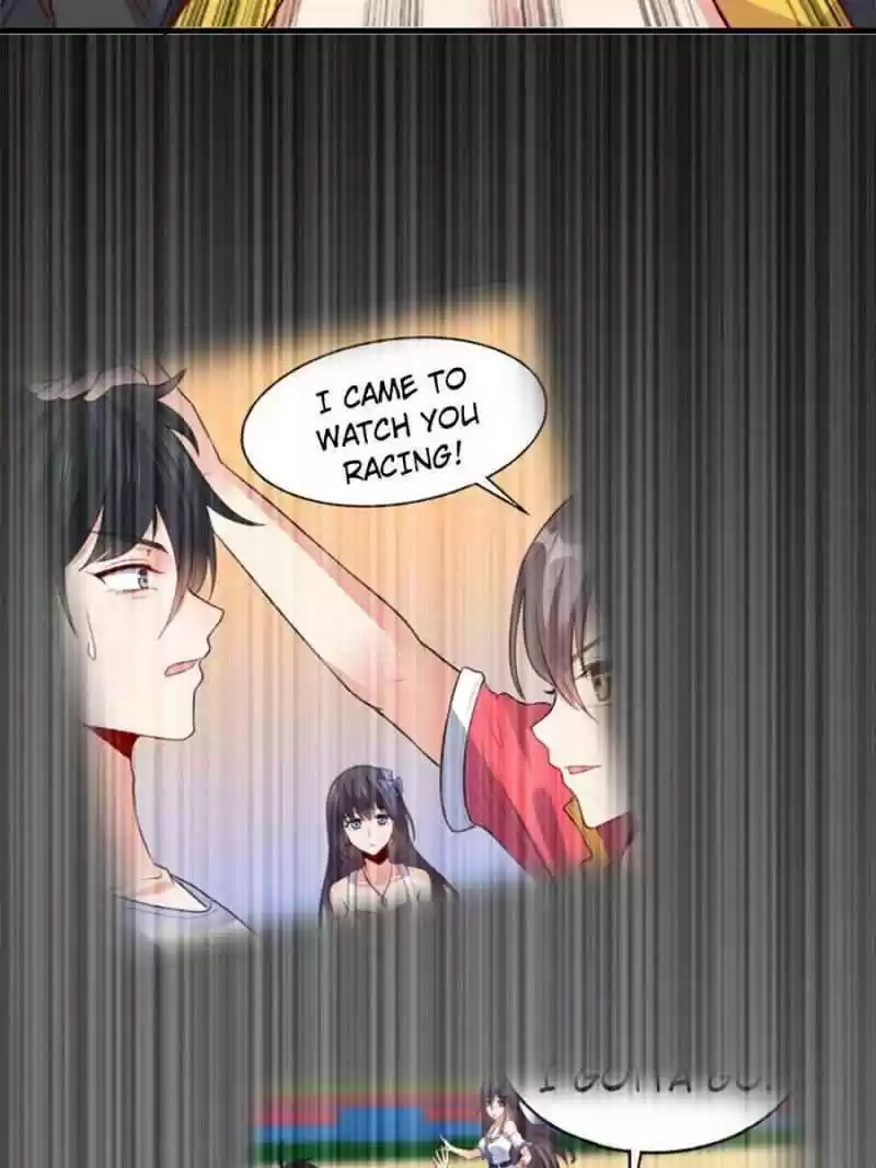 Dragon King’S Son-In-Law Chapter 80