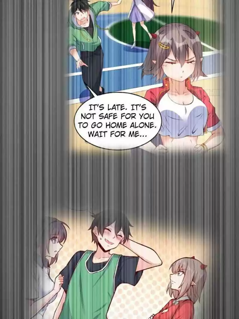 Dragon King’S Son-In-Law Chapter 80